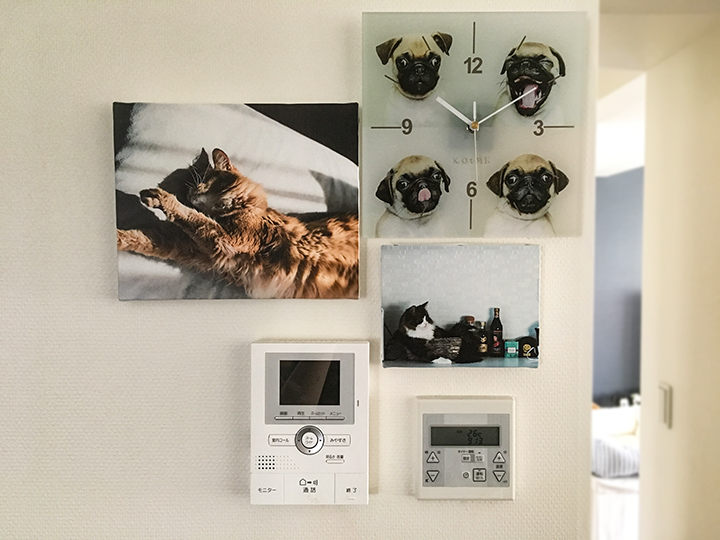 オリジナルグッズ制作 | 株式会社CMC｜デザイン・印刷・物流のトータル